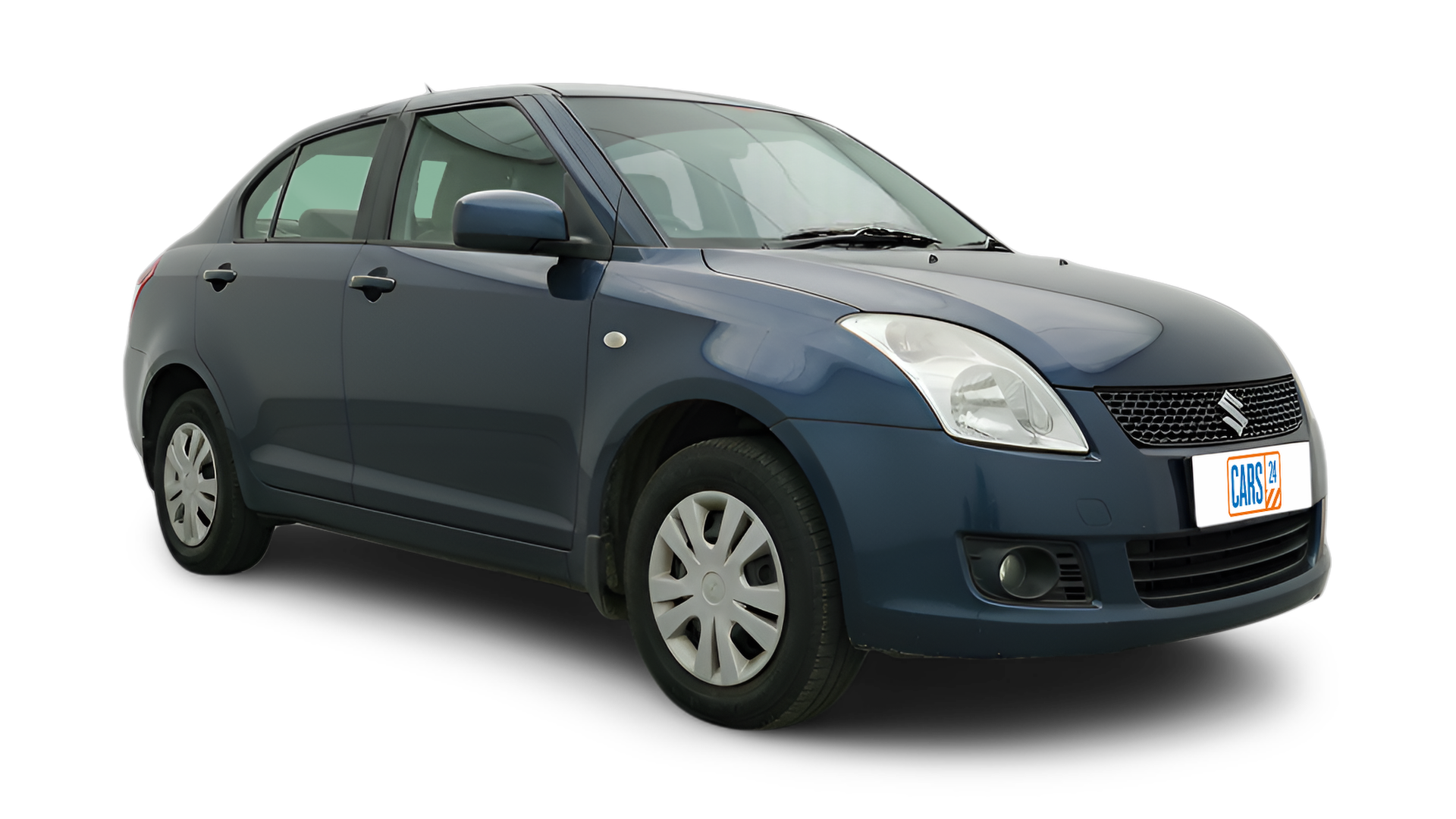 Maruti Swift Dzire-img